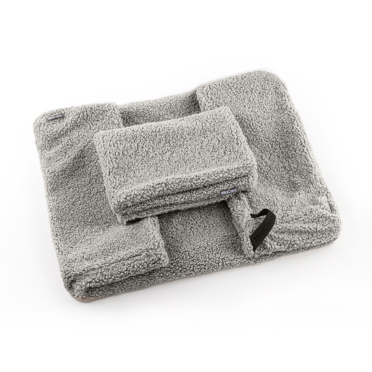 MiaCara Senso replacement cover