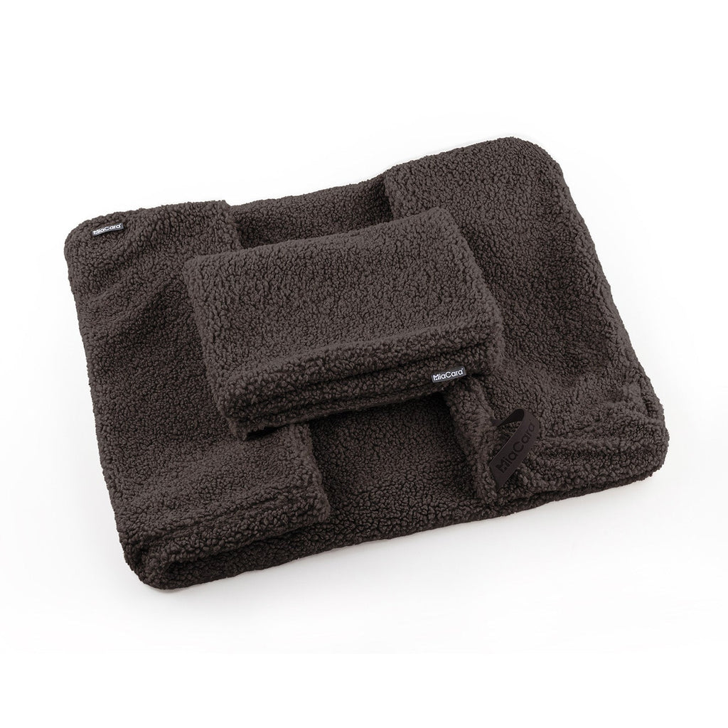 MiaCara Senso replacement cover