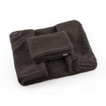 MiaCara Senso replacement cover