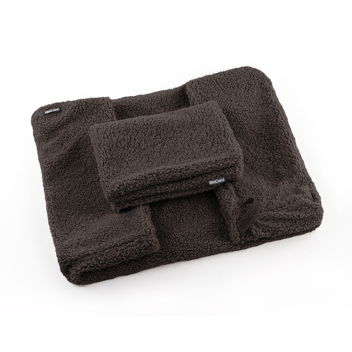 MiaCara Senso replacement cover