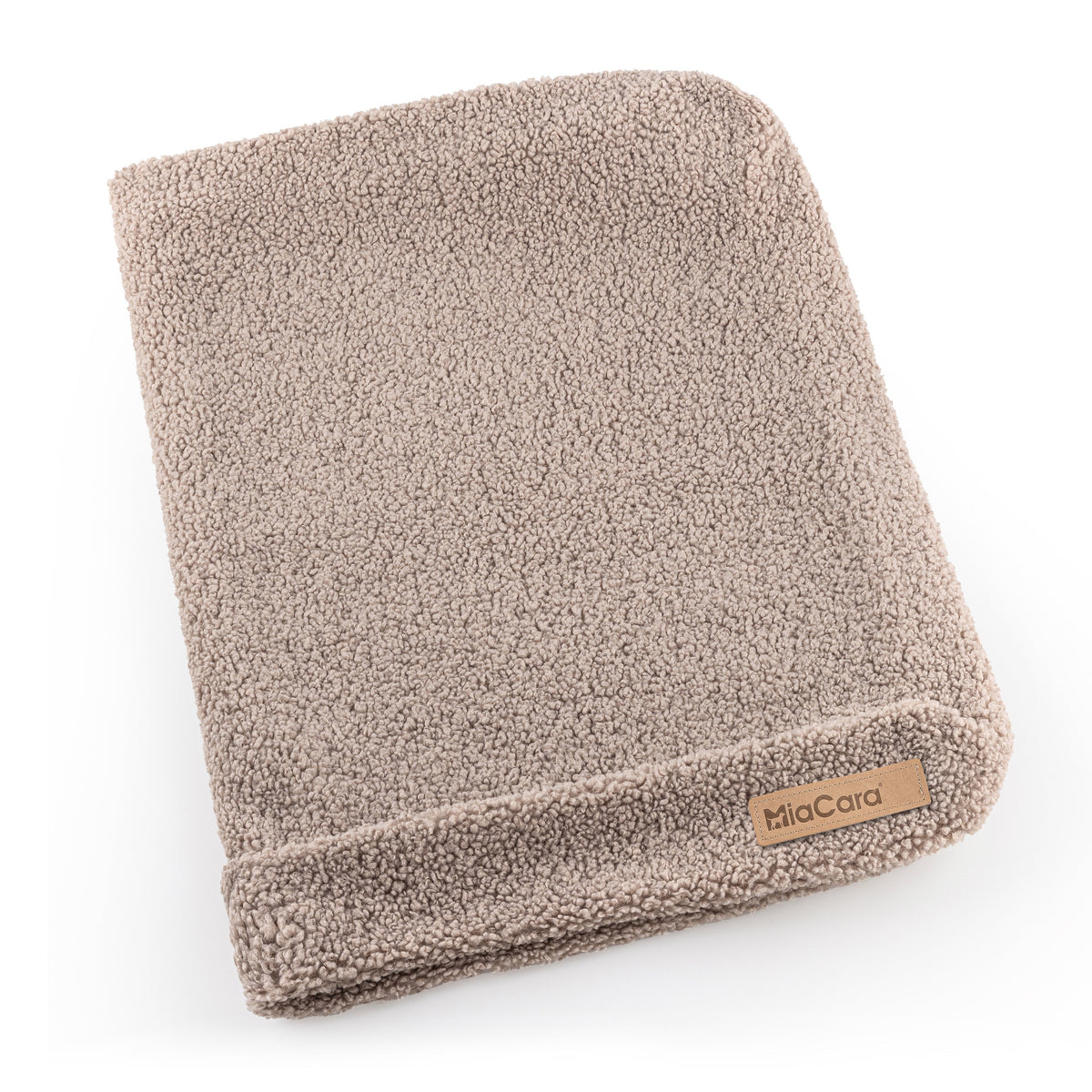 MiaCara Senso replacement cover