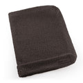 MiaCara Senso replacement cover