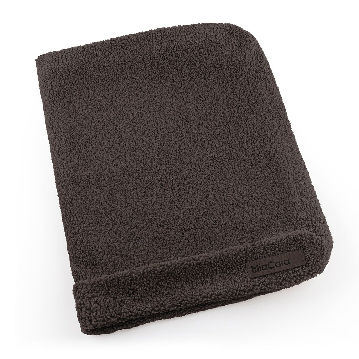 MiaCara Senso replacement cover
