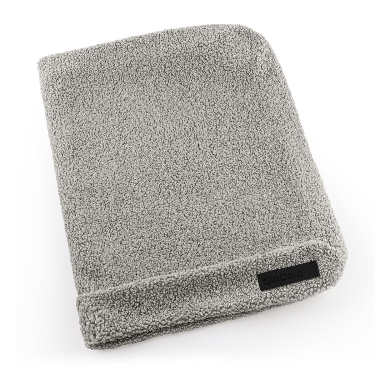 MiaCara Senso replacement cover