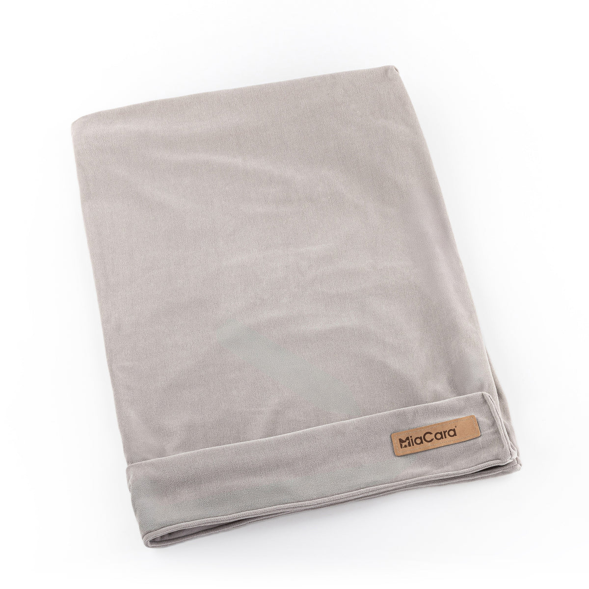 MiaCara Comodo replacement cover