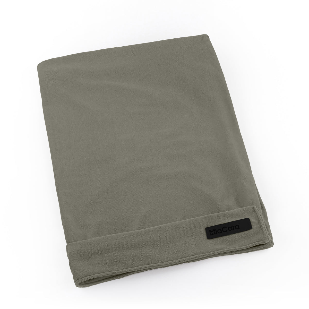 MiaCara Comodo replacement cover