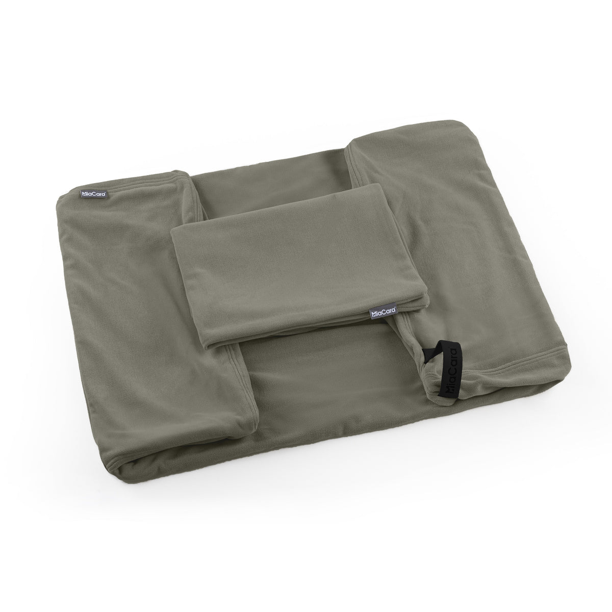 MiaCara Comodo replacement cover