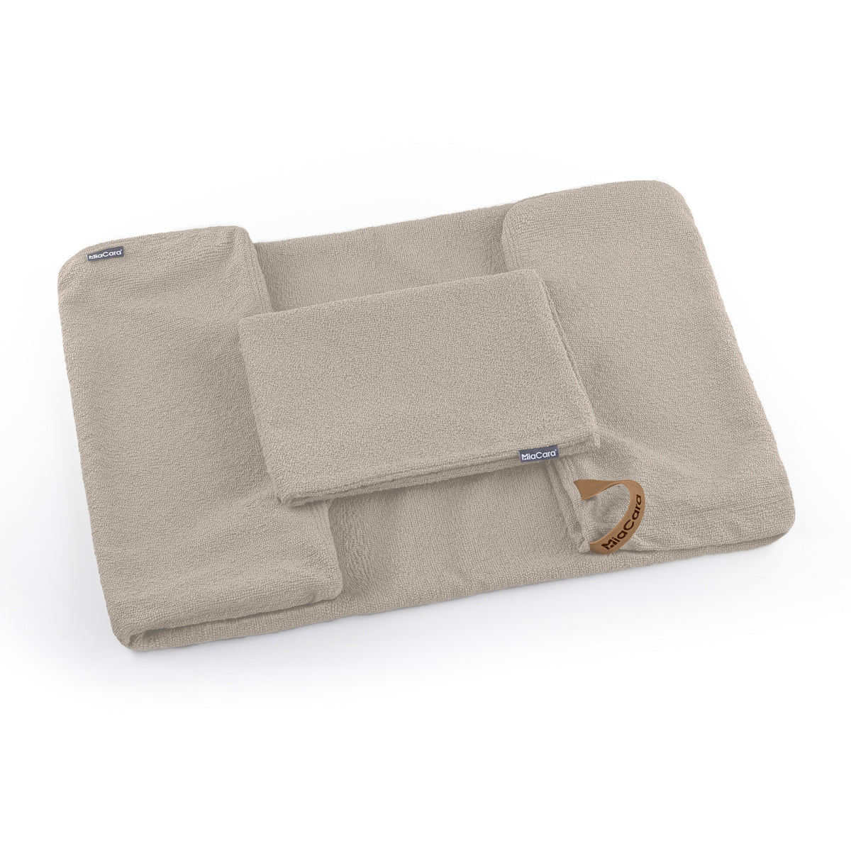 MiaCara Mondo replacement cover