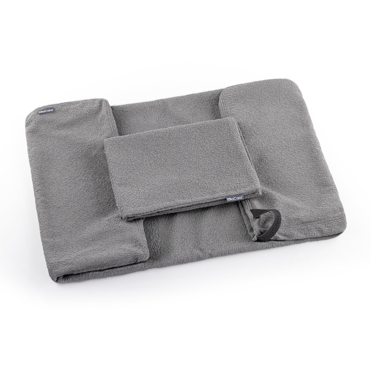 MiaCara Mondo replacement cover