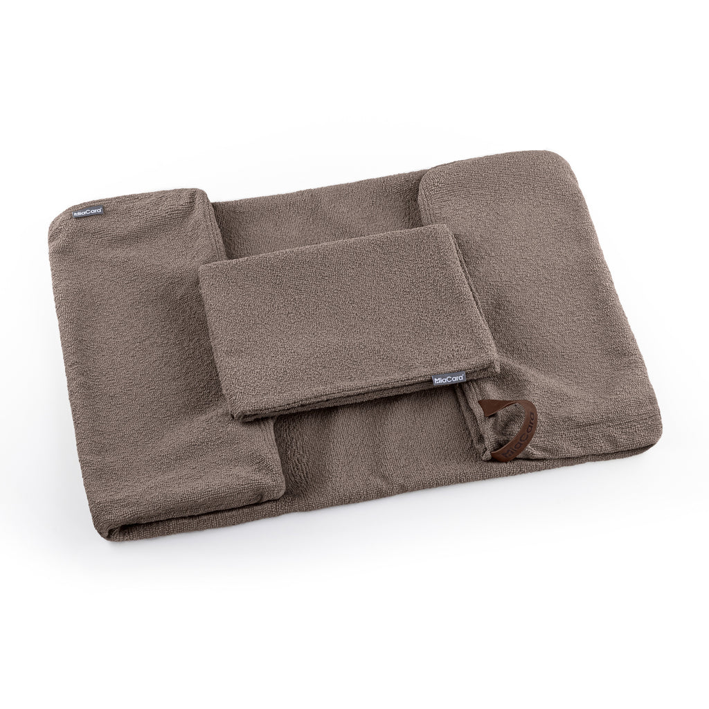 MiaCara Mondo replacement cover