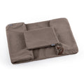 MiaCara Mondo replacement cover