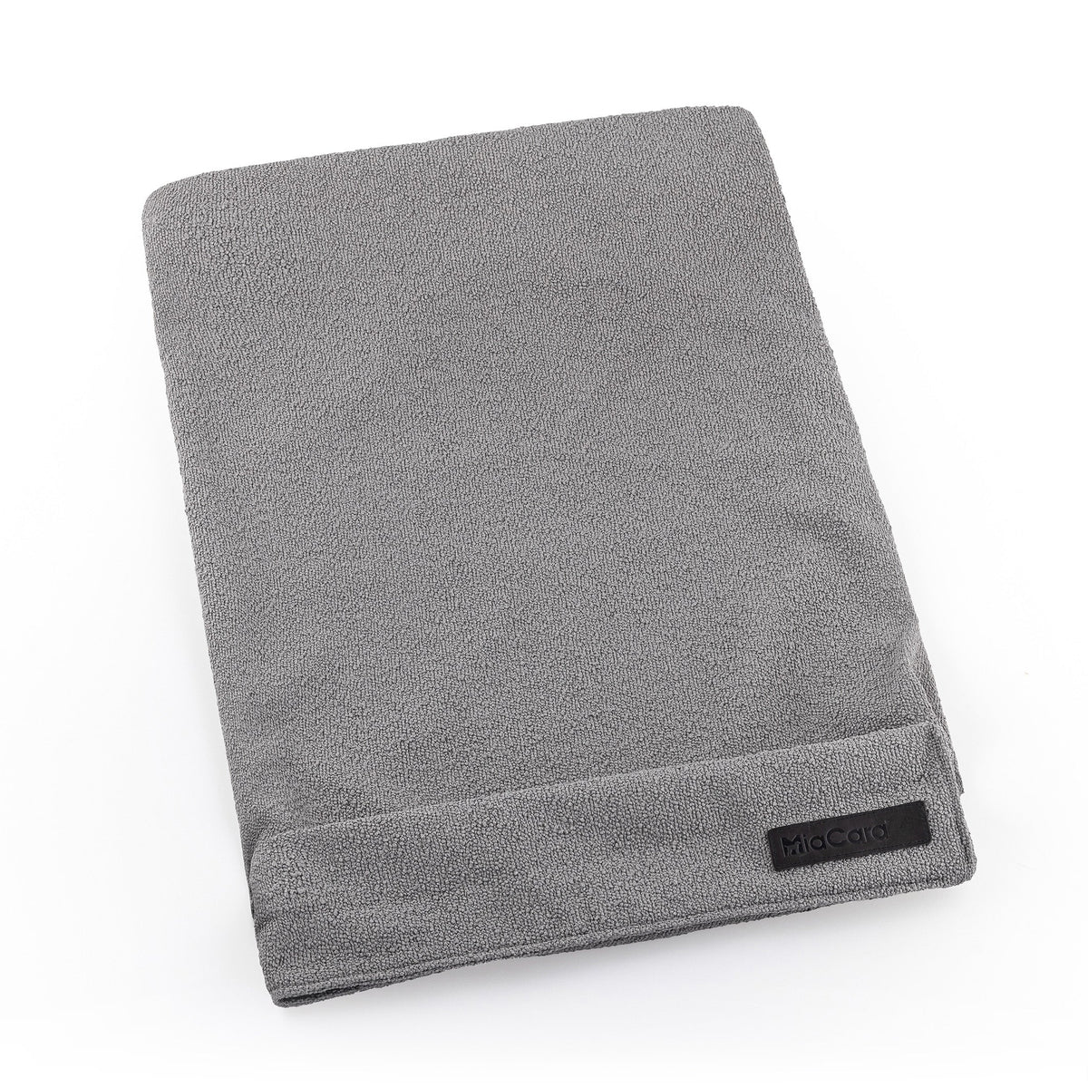 MiaCara Mondo replacement cover