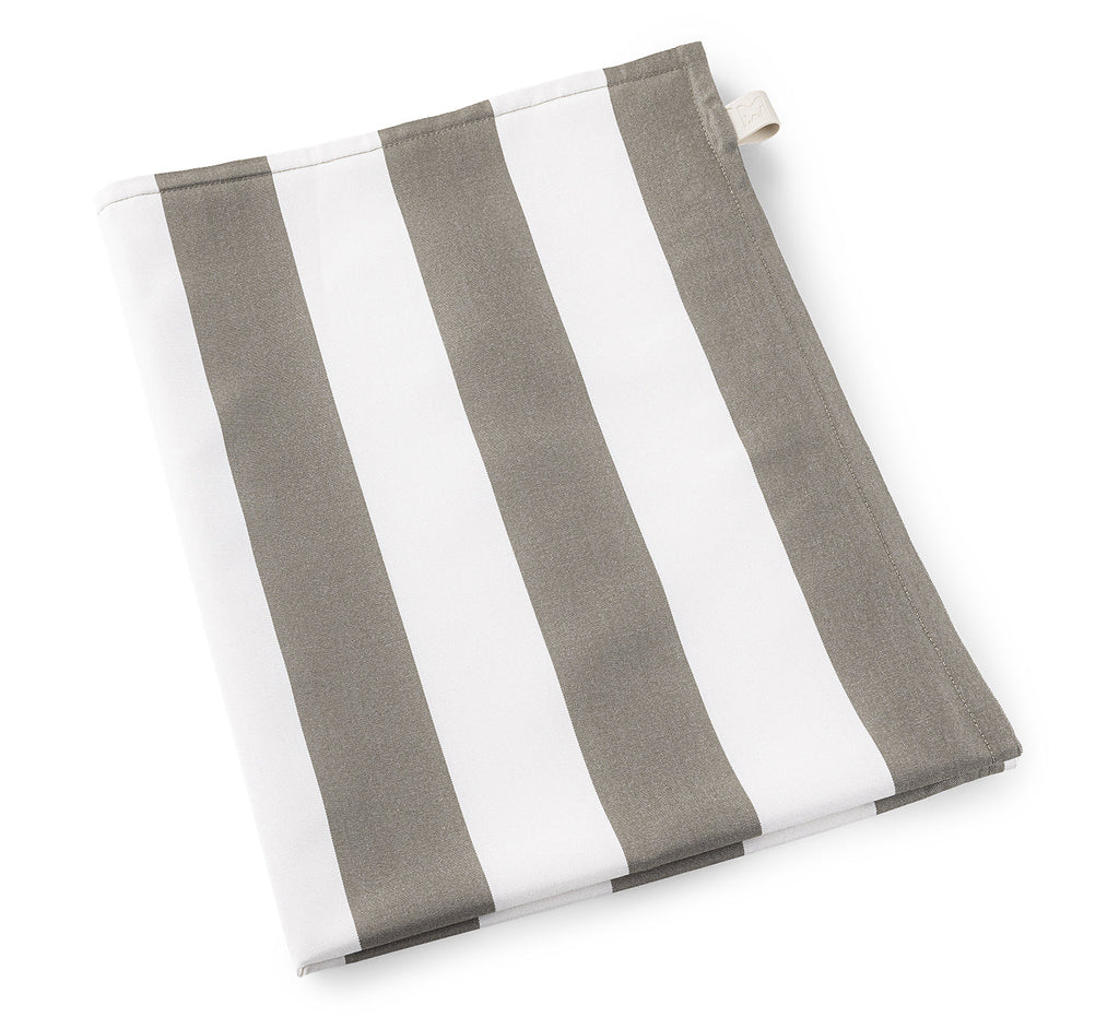 MiaCara Giardino replacement cover