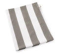MiaCara Giardino replacement cover