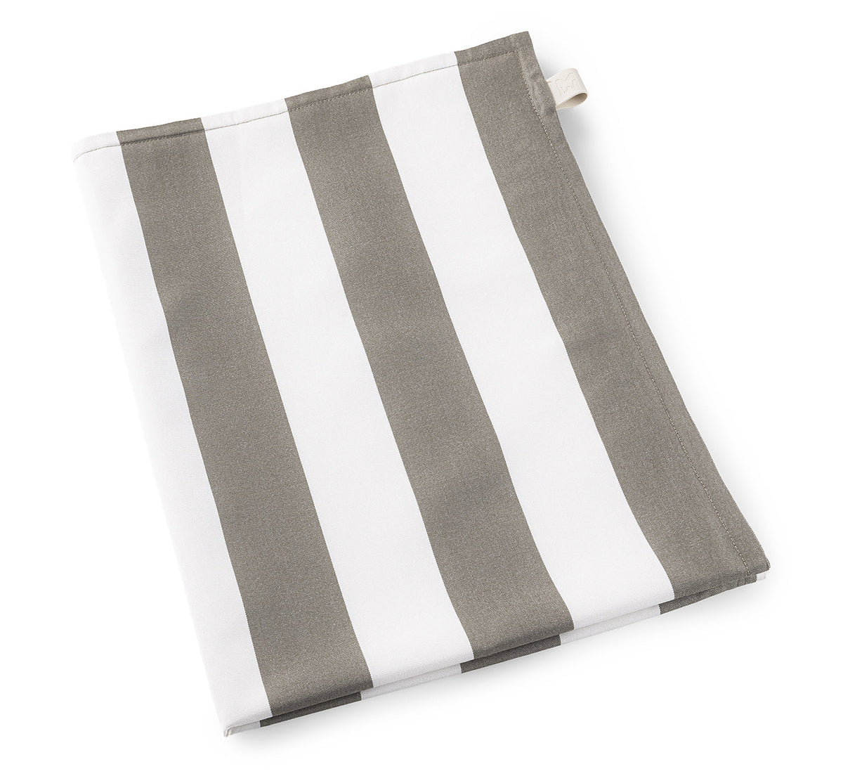 MiaCara Giardino replacement cover