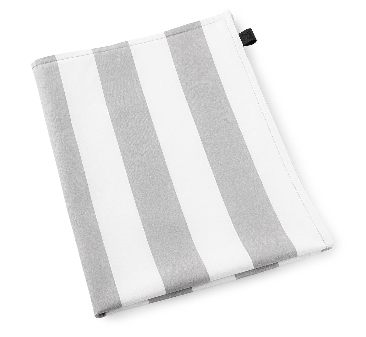 MiaCara Giardino replacement cover