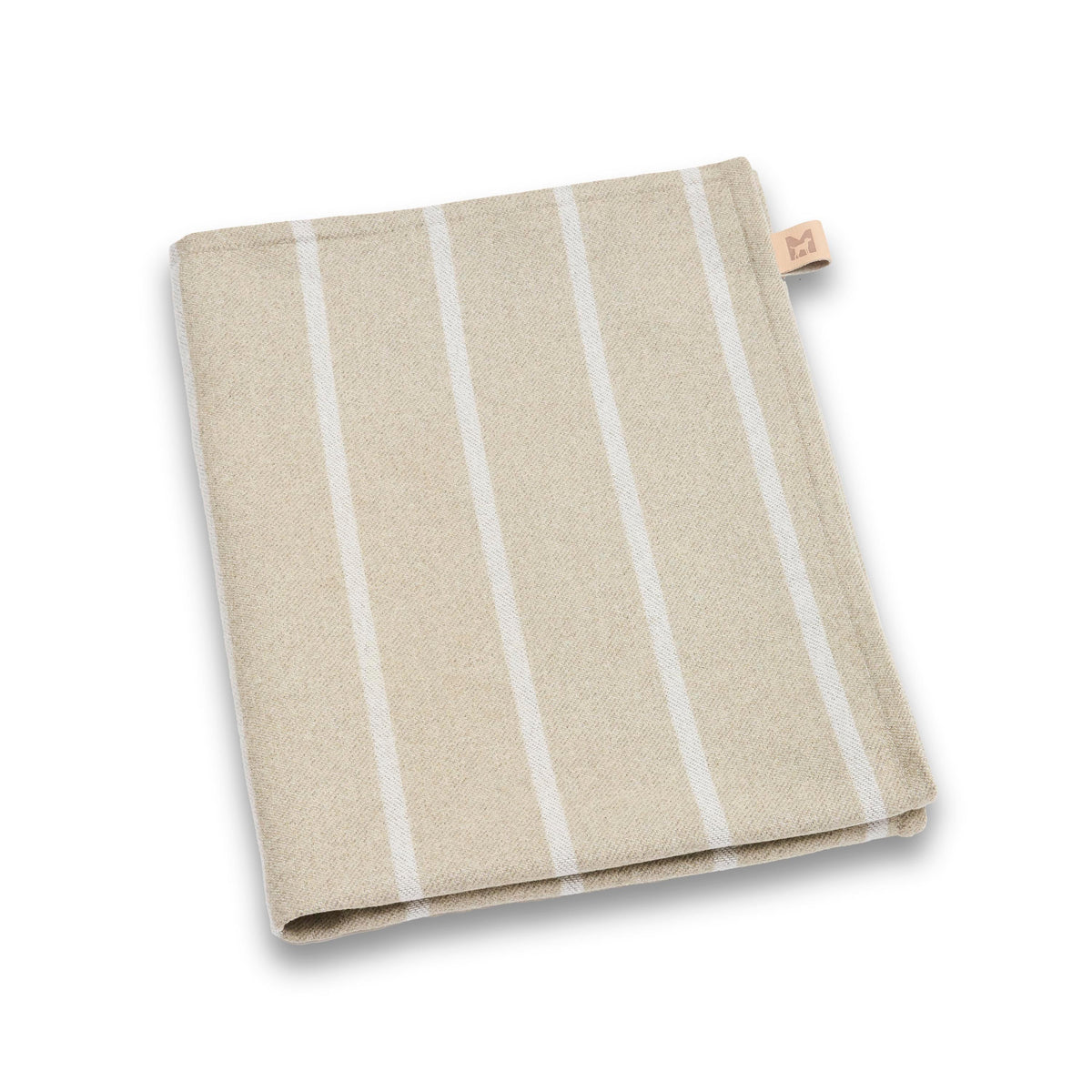 MiaCara Riga replacement cover