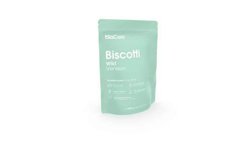 Biscotti