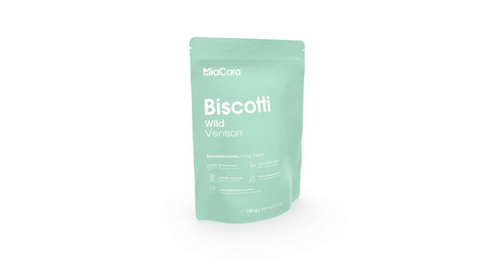 Biscotti