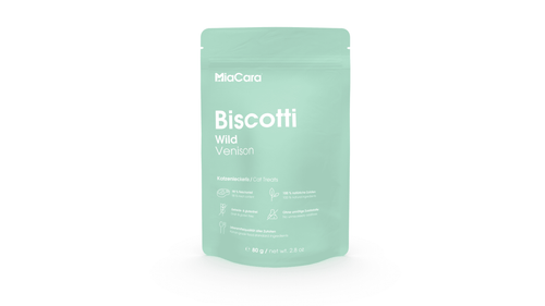 Biscotti