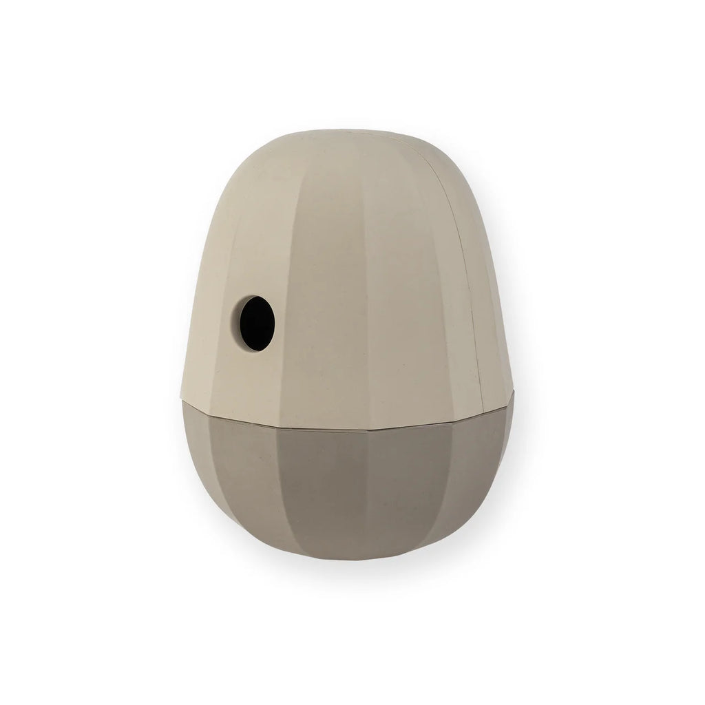 Uovo