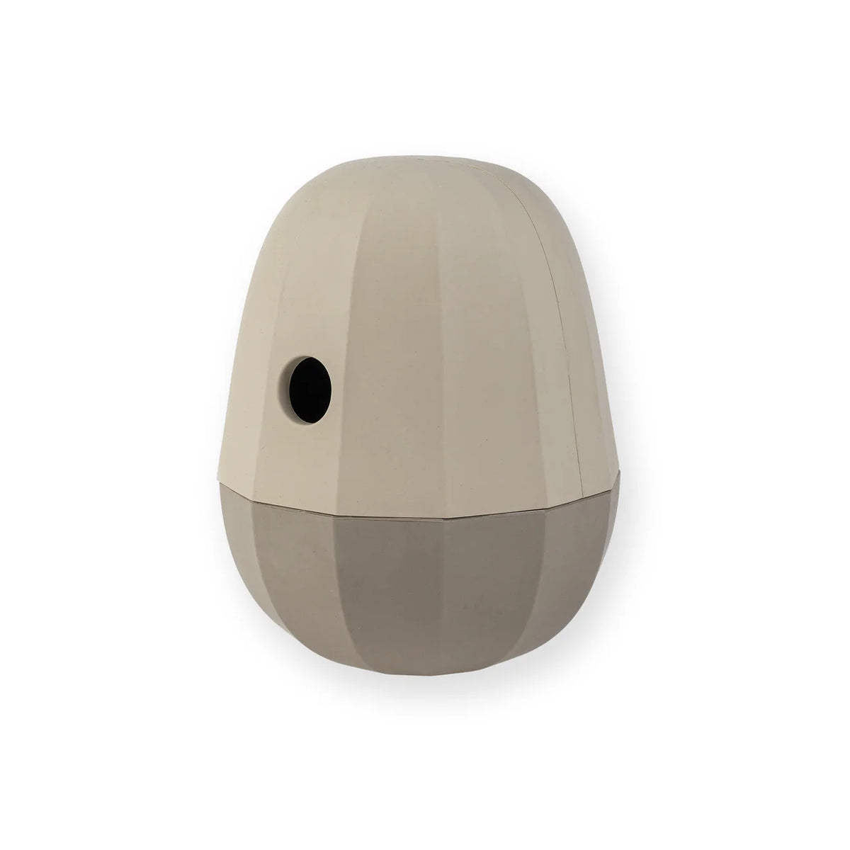 Uovo
