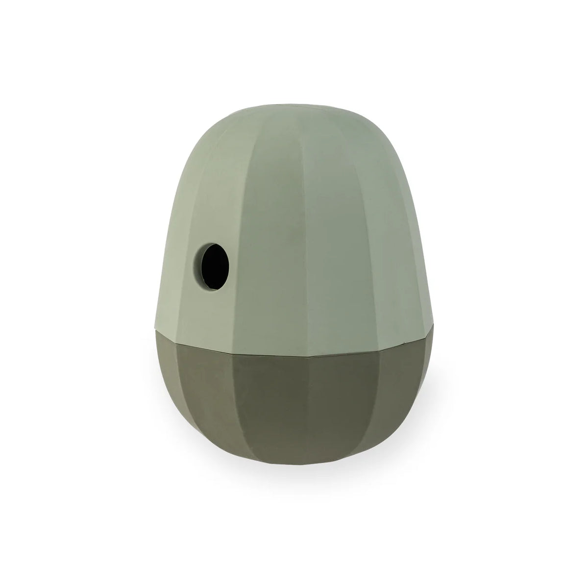 Uovo