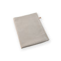 MiaCara Campo replacement cover
