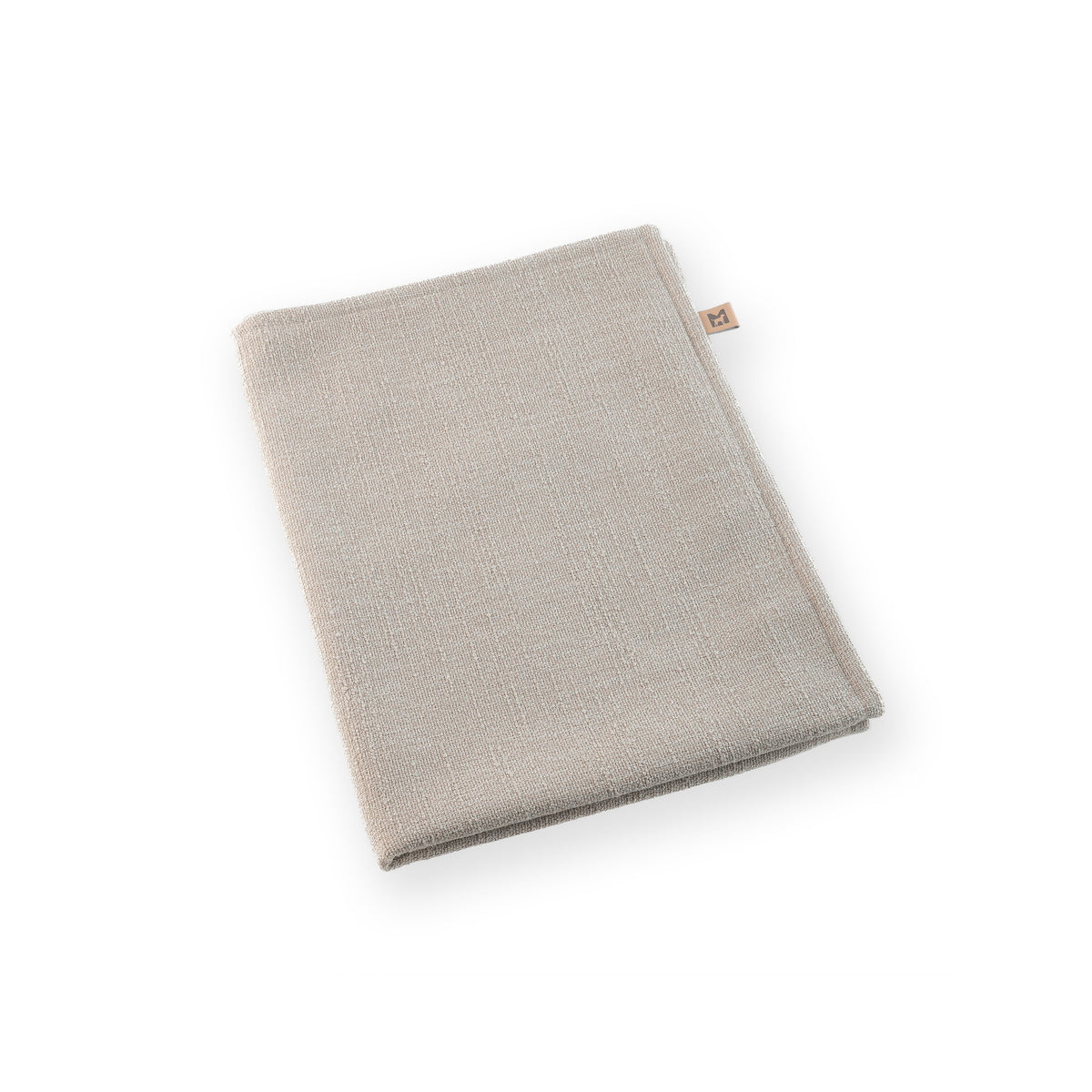 MiaCara Campo replacement cover