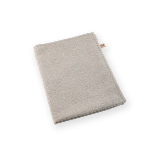 MiaCara Campo replacement cover