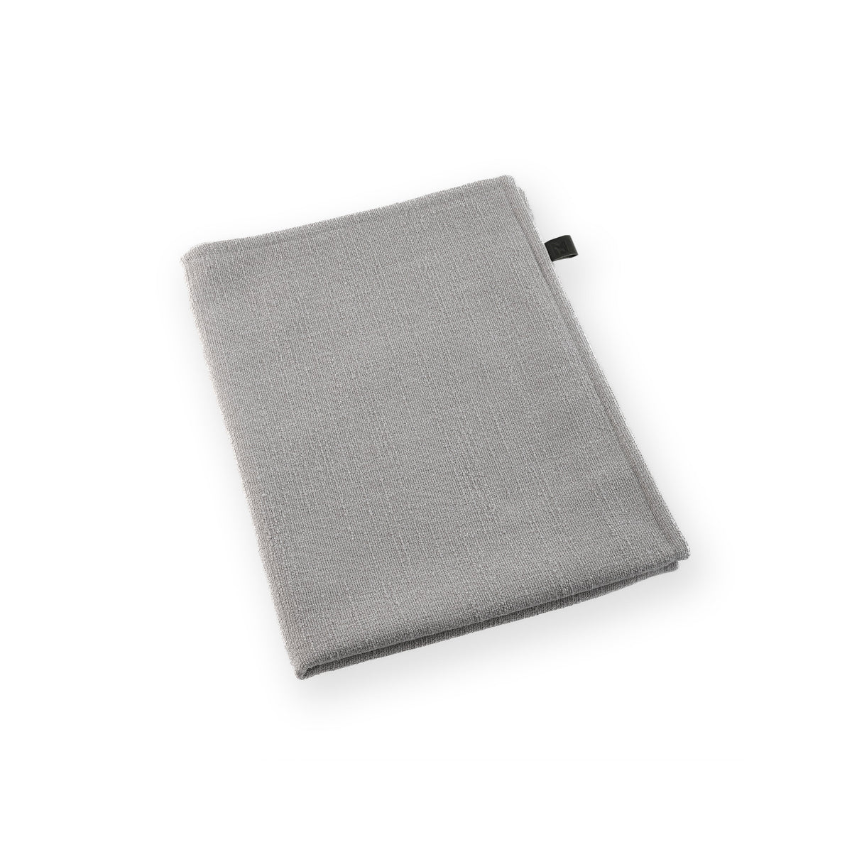 MiaCara Campo replacement cover