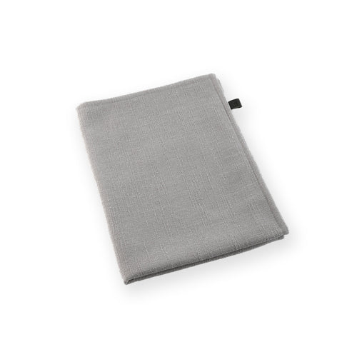 MiaCara Campo replacement cover