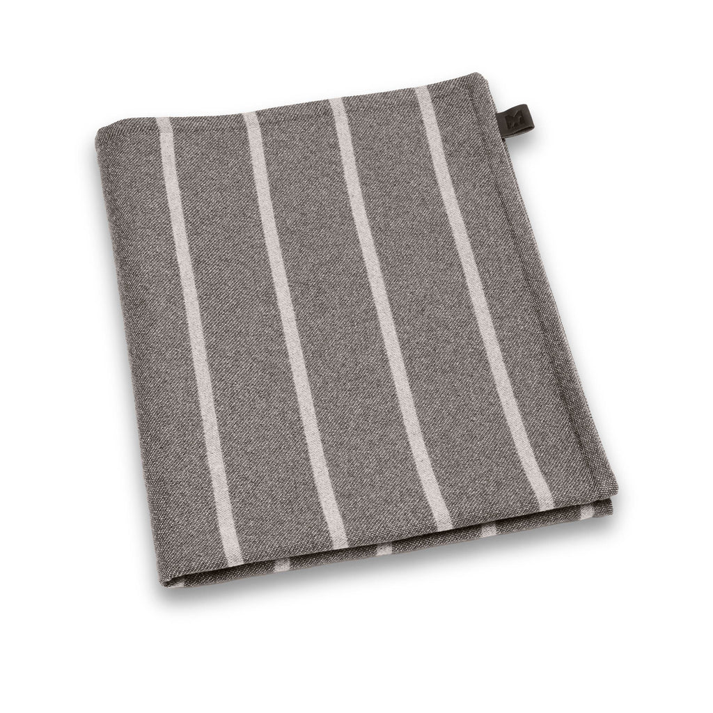 MiaCara Riga replacement cover