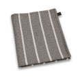 MiaCara Riga replacement cover