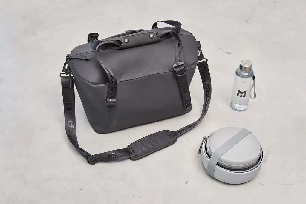 Vacanza Set