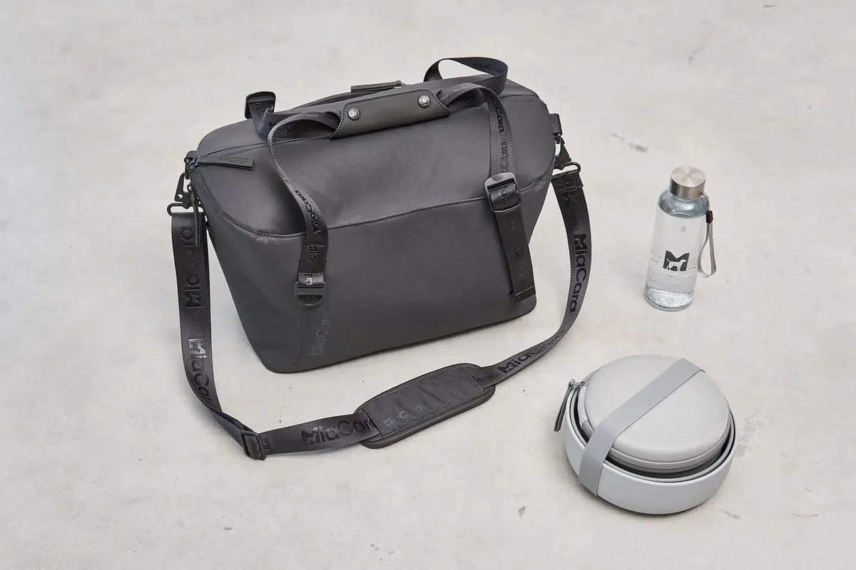 Vacanza Set