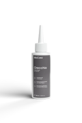 Orecchio Ear Cleanser