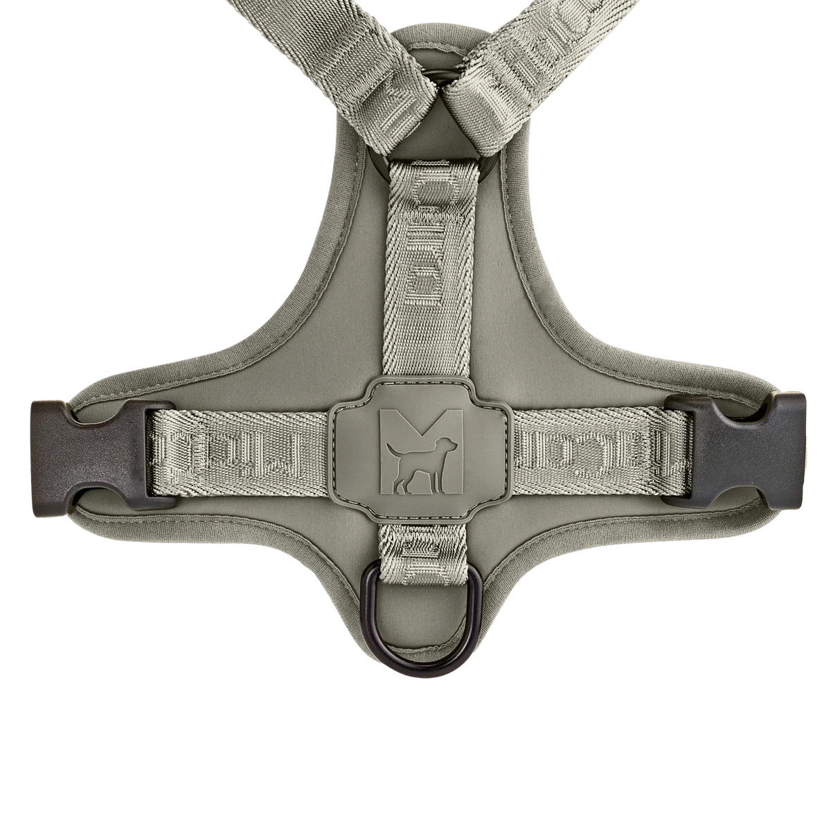 Modena Harness