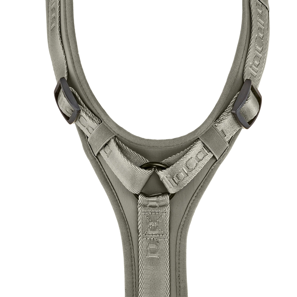 Modena Harness