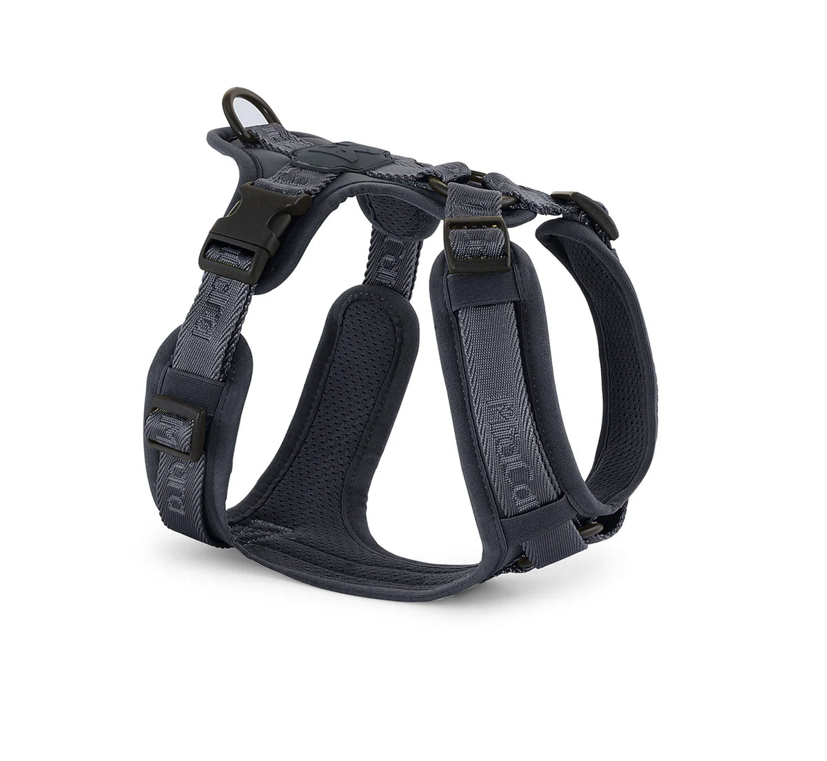 Modena Harness