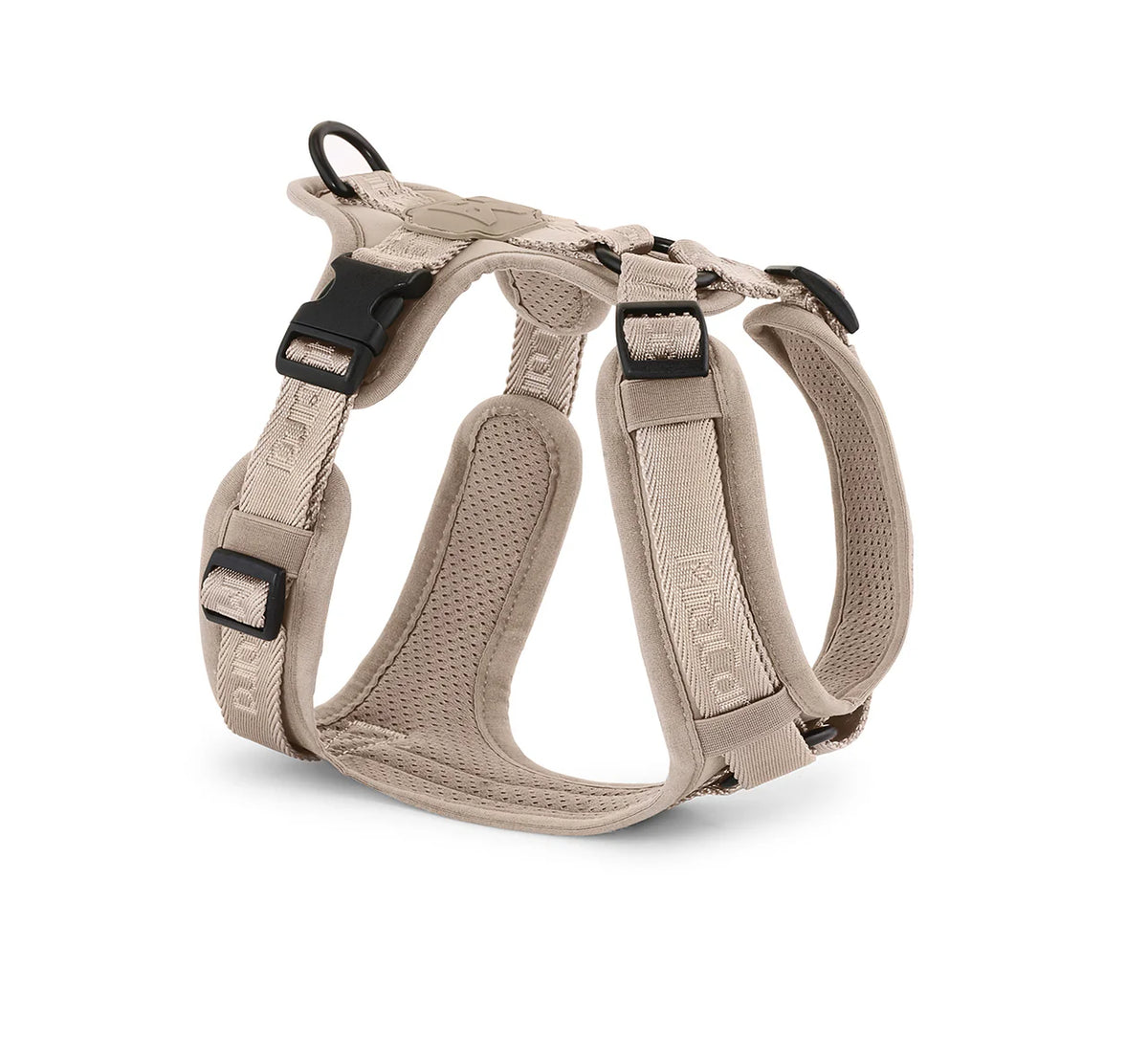 Modena Harness