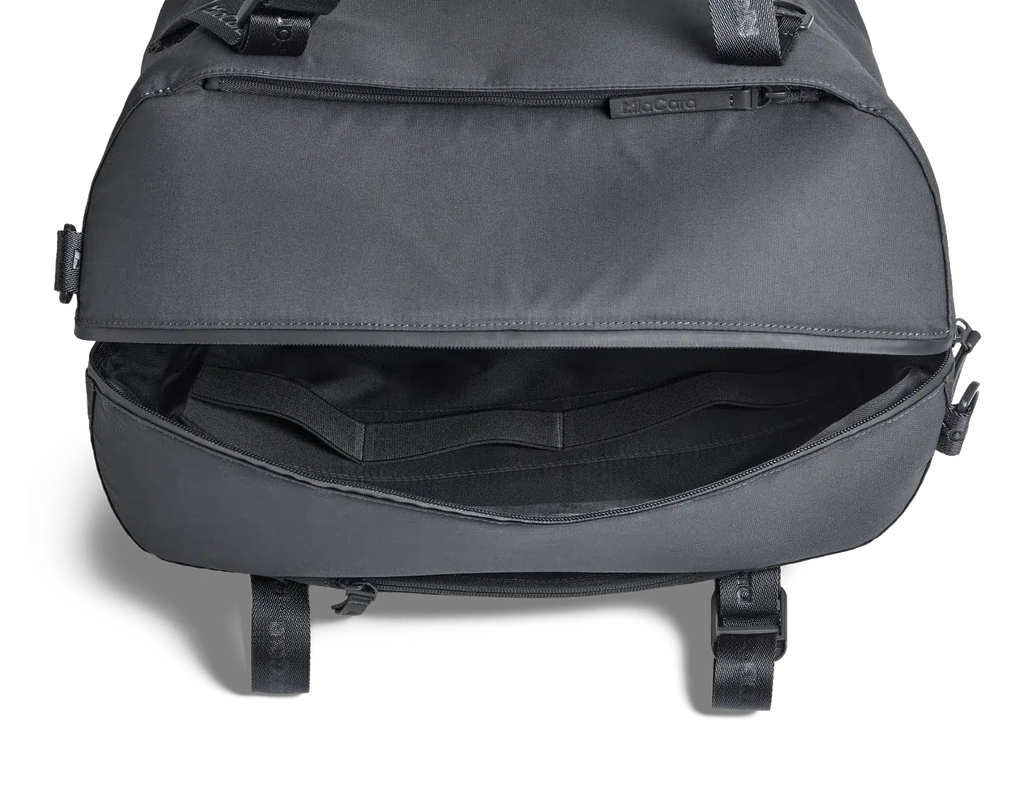 Vacanza Set