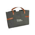 Doggy Bag