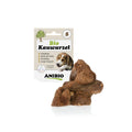 Heather Tree Organic Chewing Root