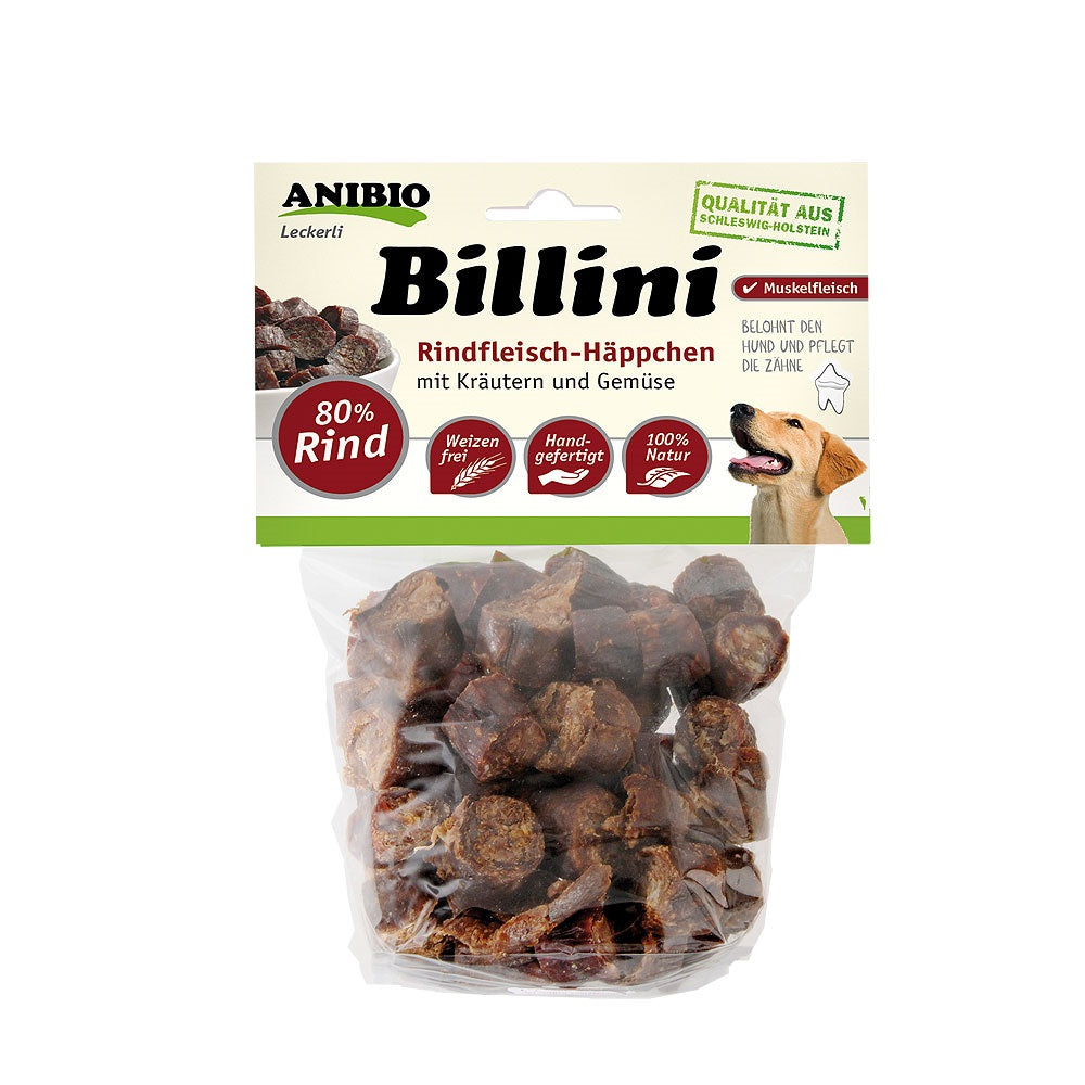 Billini
