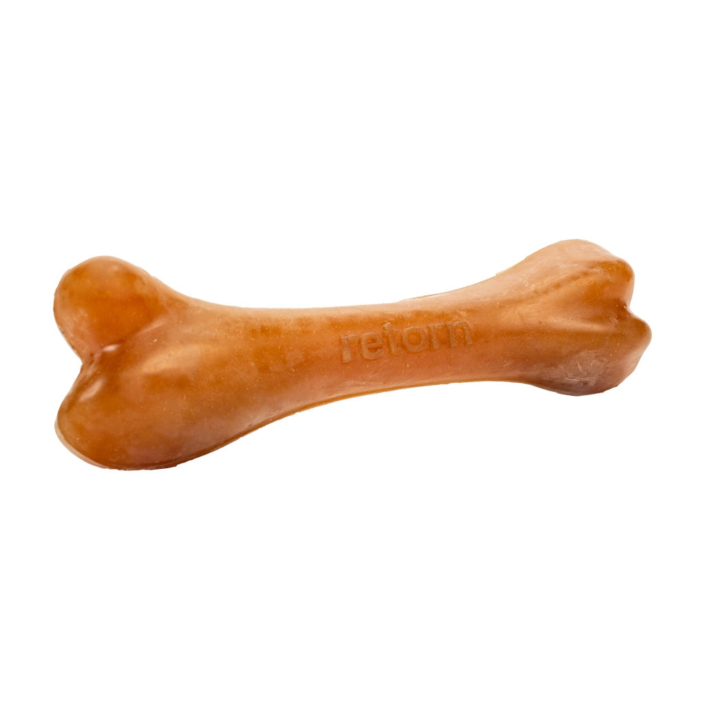 Rub Bone