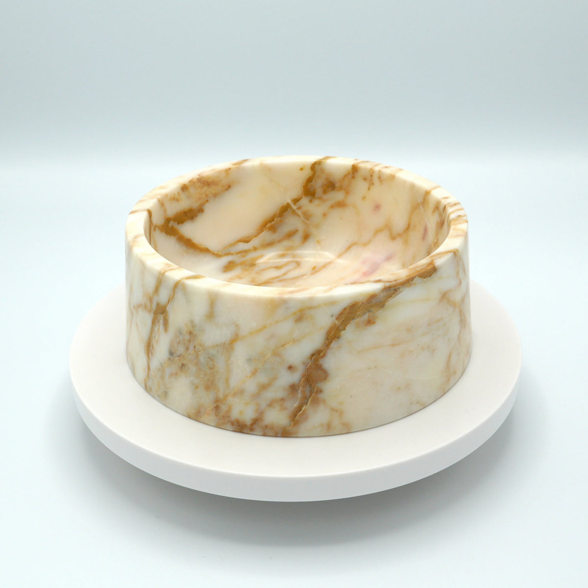 Calacatta