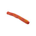 Gnawt-a-Stick