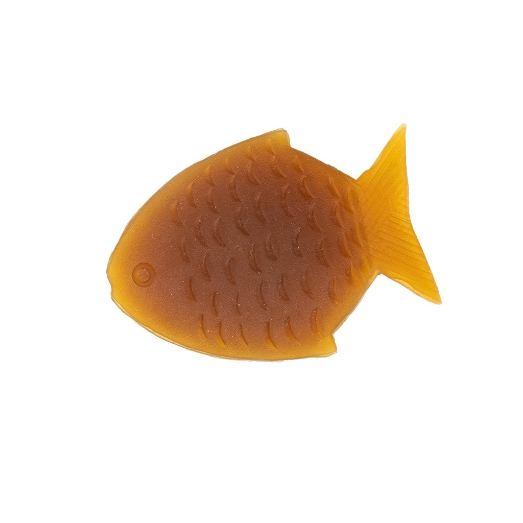 Rub Fish