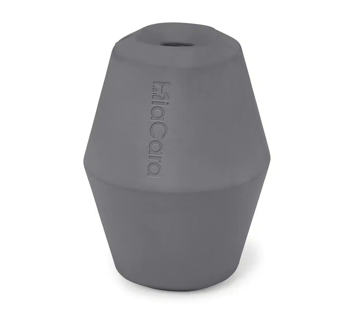 Cono